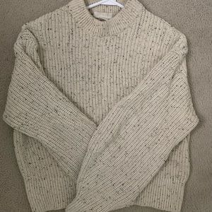 H & M Sweater